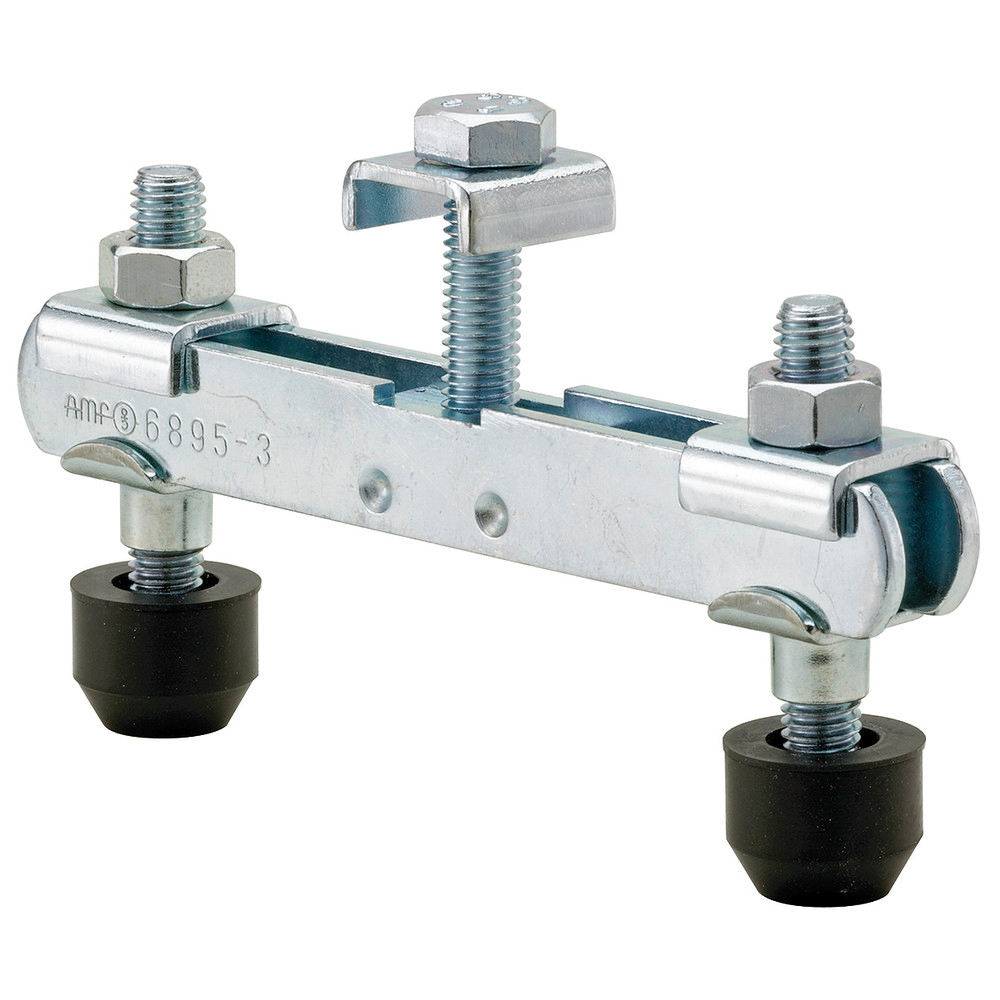 Querarm für Schnellspanner Gr. 3