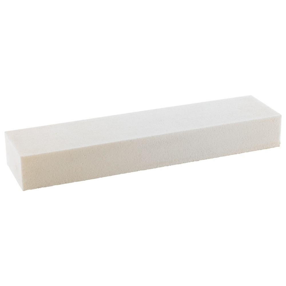 Schärfstein für Diamant/CBN 24 x 13 x 100 mm Ekw120 Müller