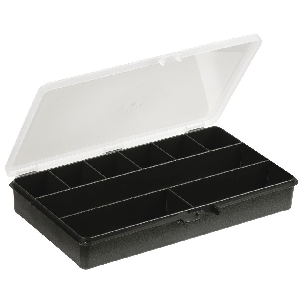 Sortimentskasten Box 9