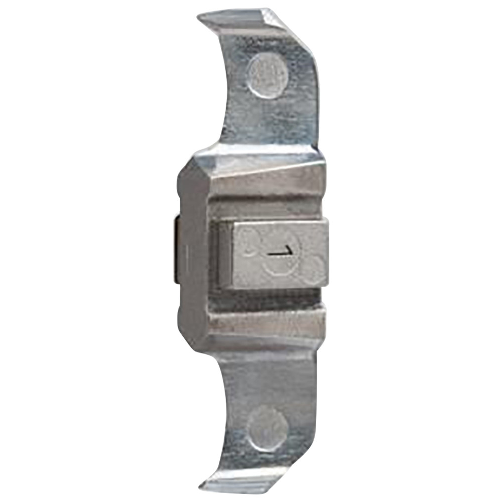Ersatzklinge für Kabelmantelschneider RCS-30