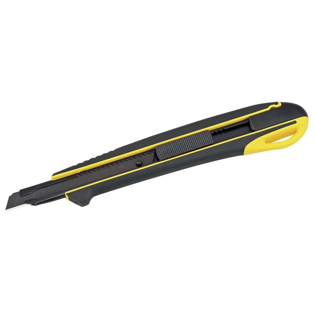 Driver Cutter 9mm