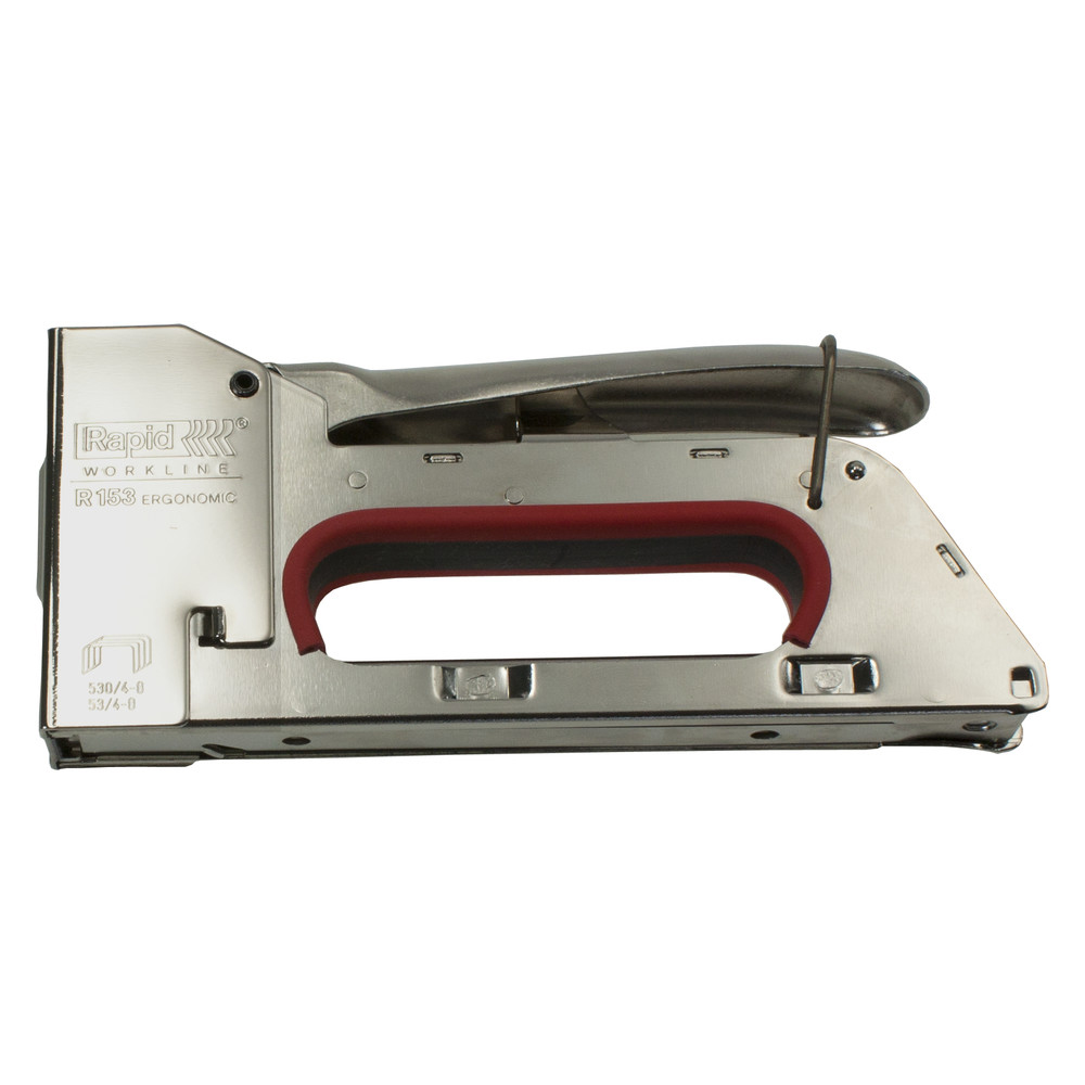Handtacker R153 Ergonomic