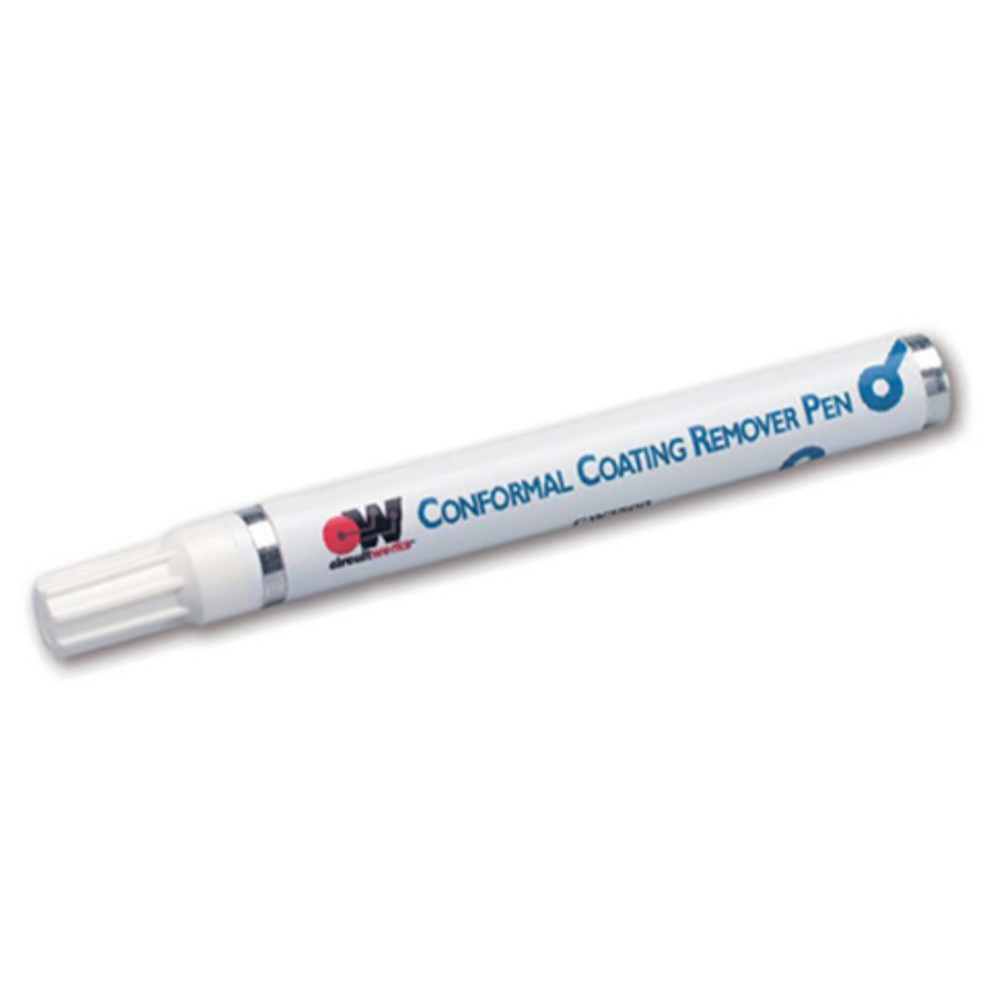 Lackentferner Stift