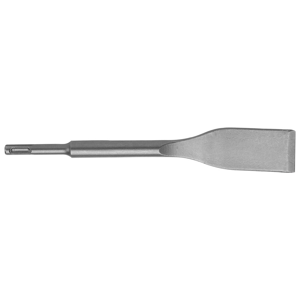 SDS-plus Fliesenmeißel 40 x 260 mm