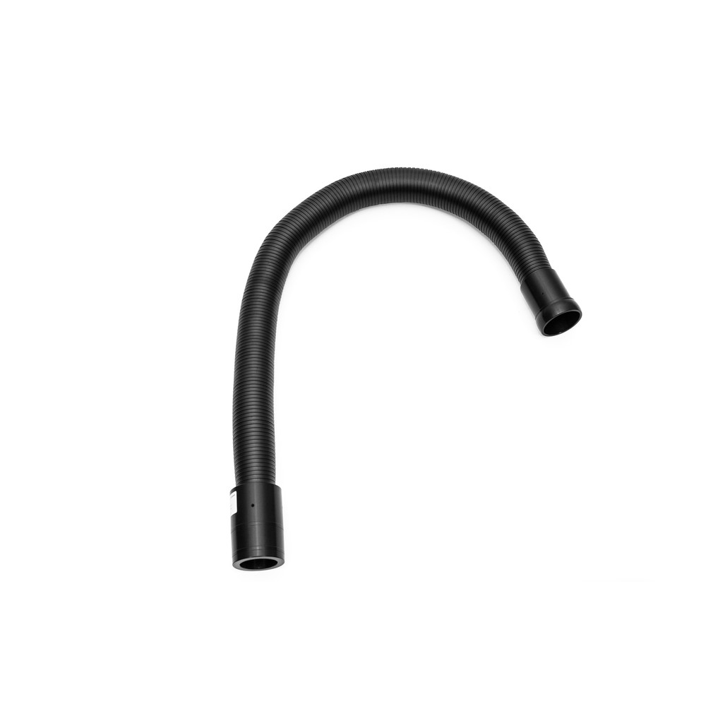 Absaugarm Highflex mit Gelenk, 500 mm