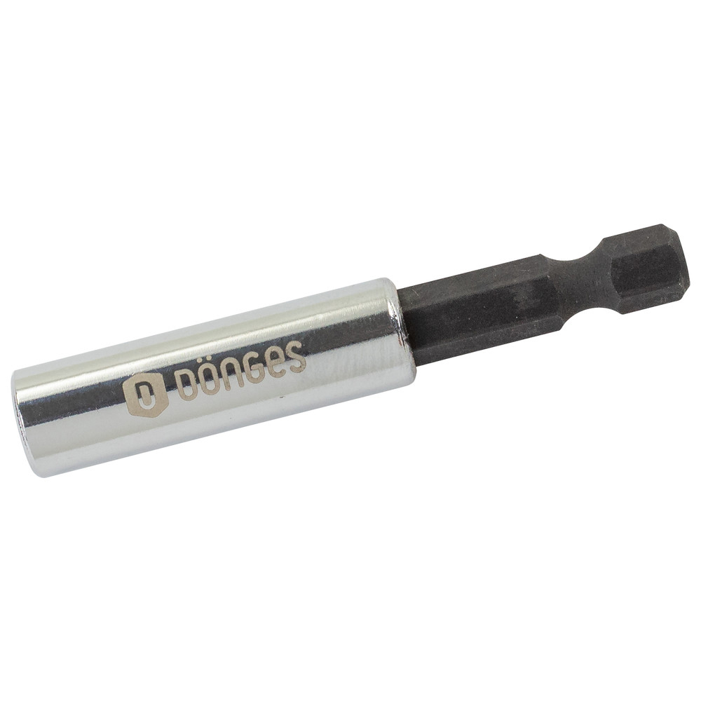 Magnethalter, 1/4 ", 60 mm