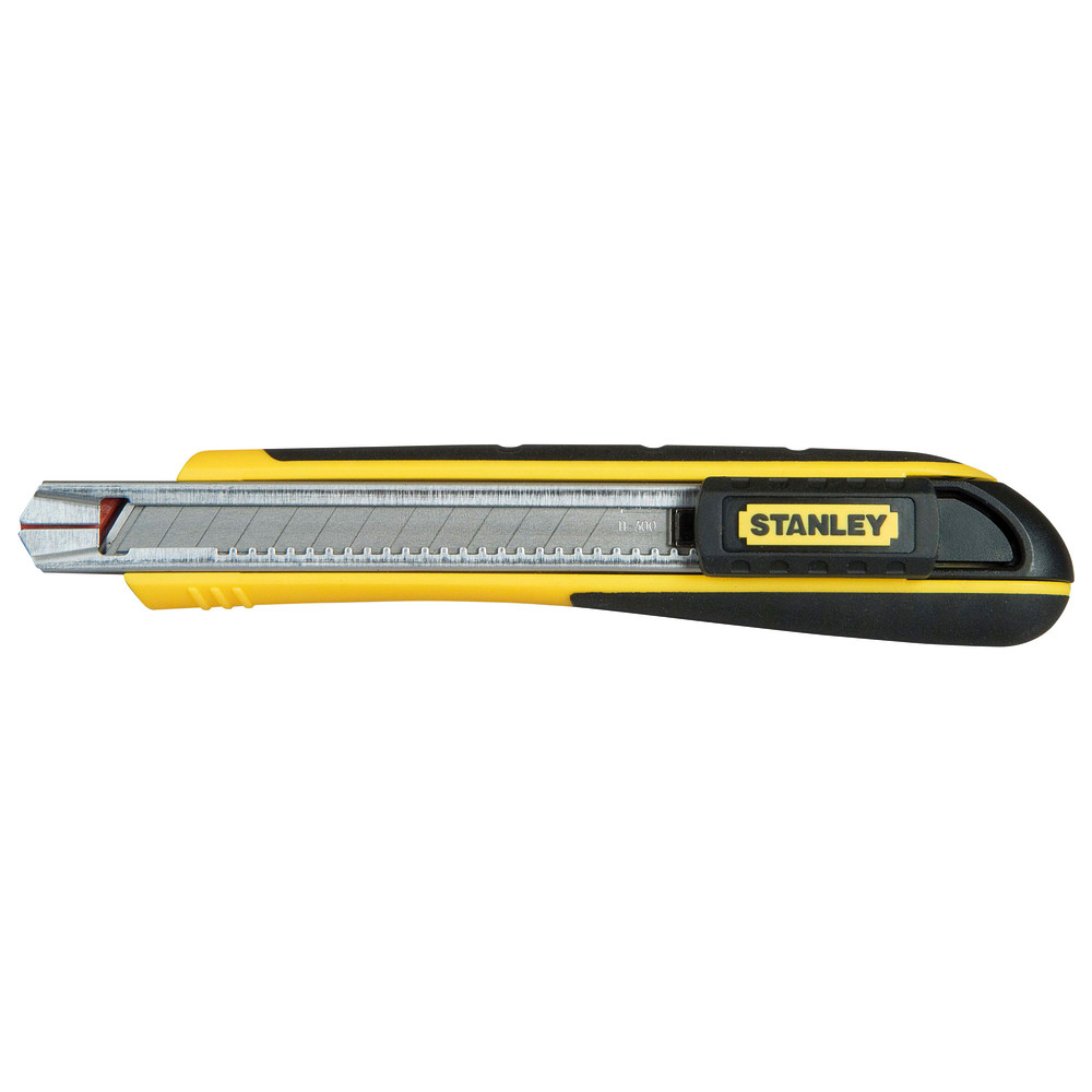 Universalmesser FatMax Nr. 0-10-475