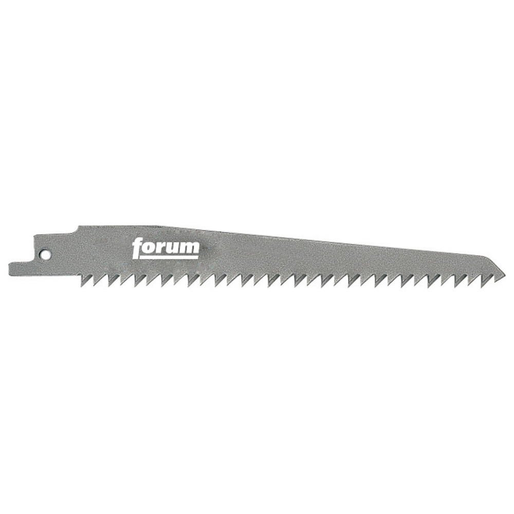 Säbelsägeblatt a 5 Stck S 644 D
