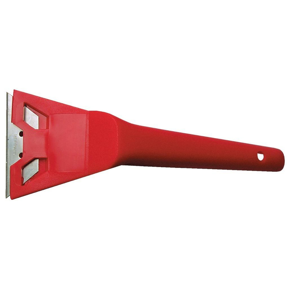Fensterschaber Klingenbreite 60 mm