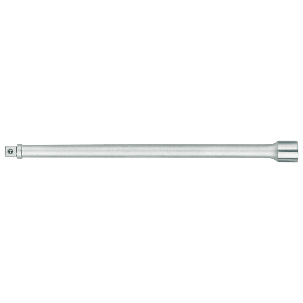 Verlängerung 3/8" 250 mm