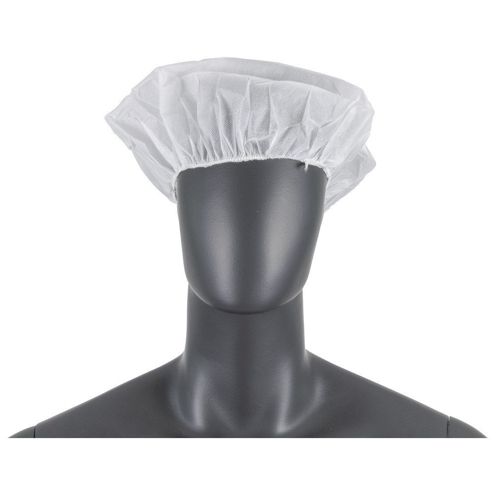 ESD-Einweghaube