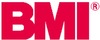 BMI