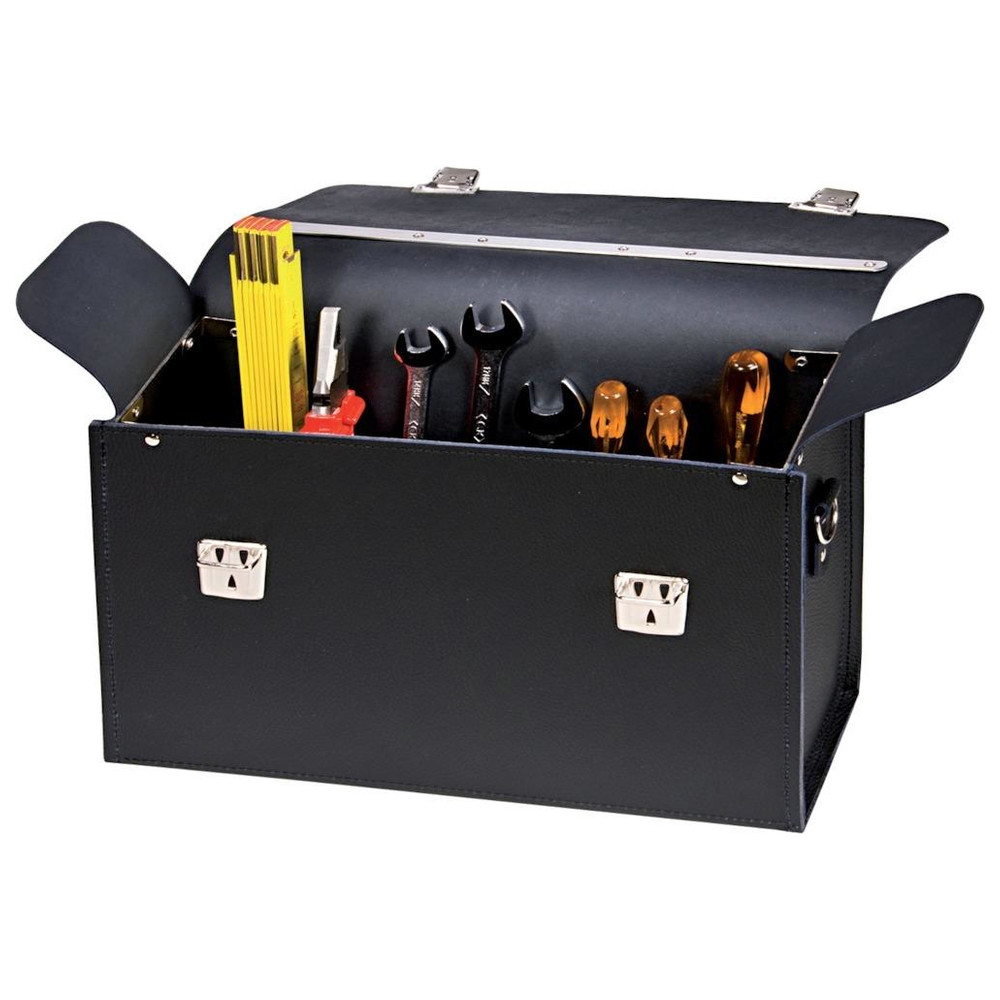 Werkzeugtasche 370 x 110 x 260 mm