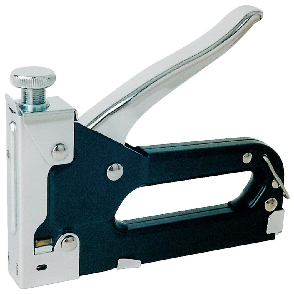 Handtacker Compacta