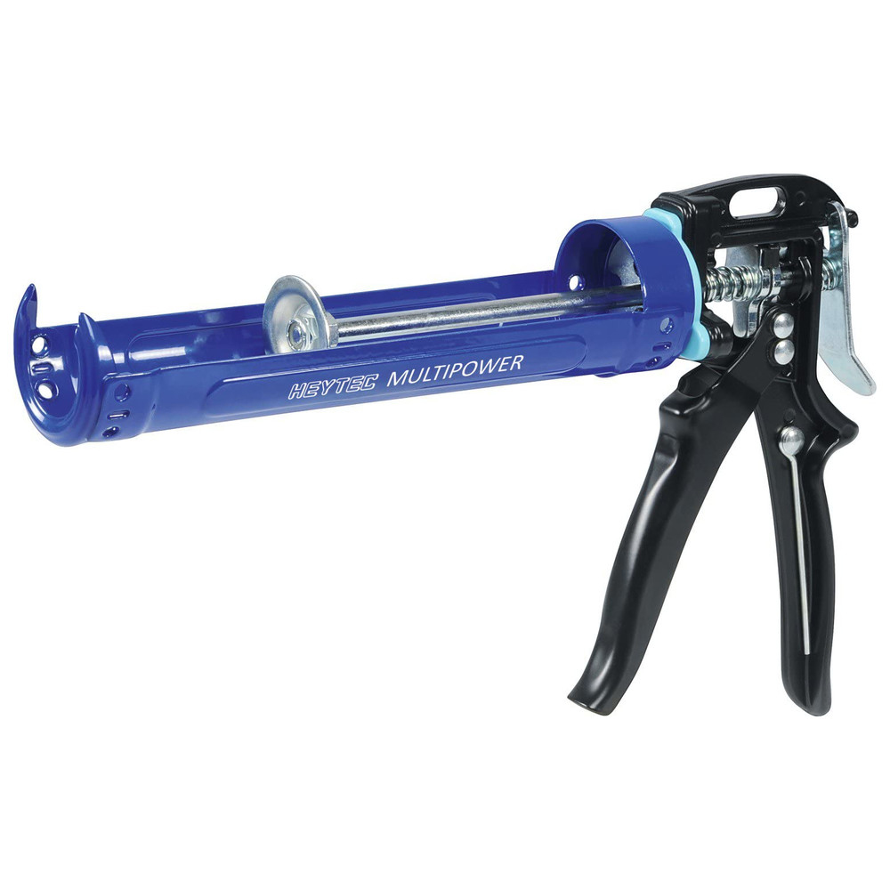 Kartuschenpistole Multipower