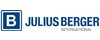 Julius Berger