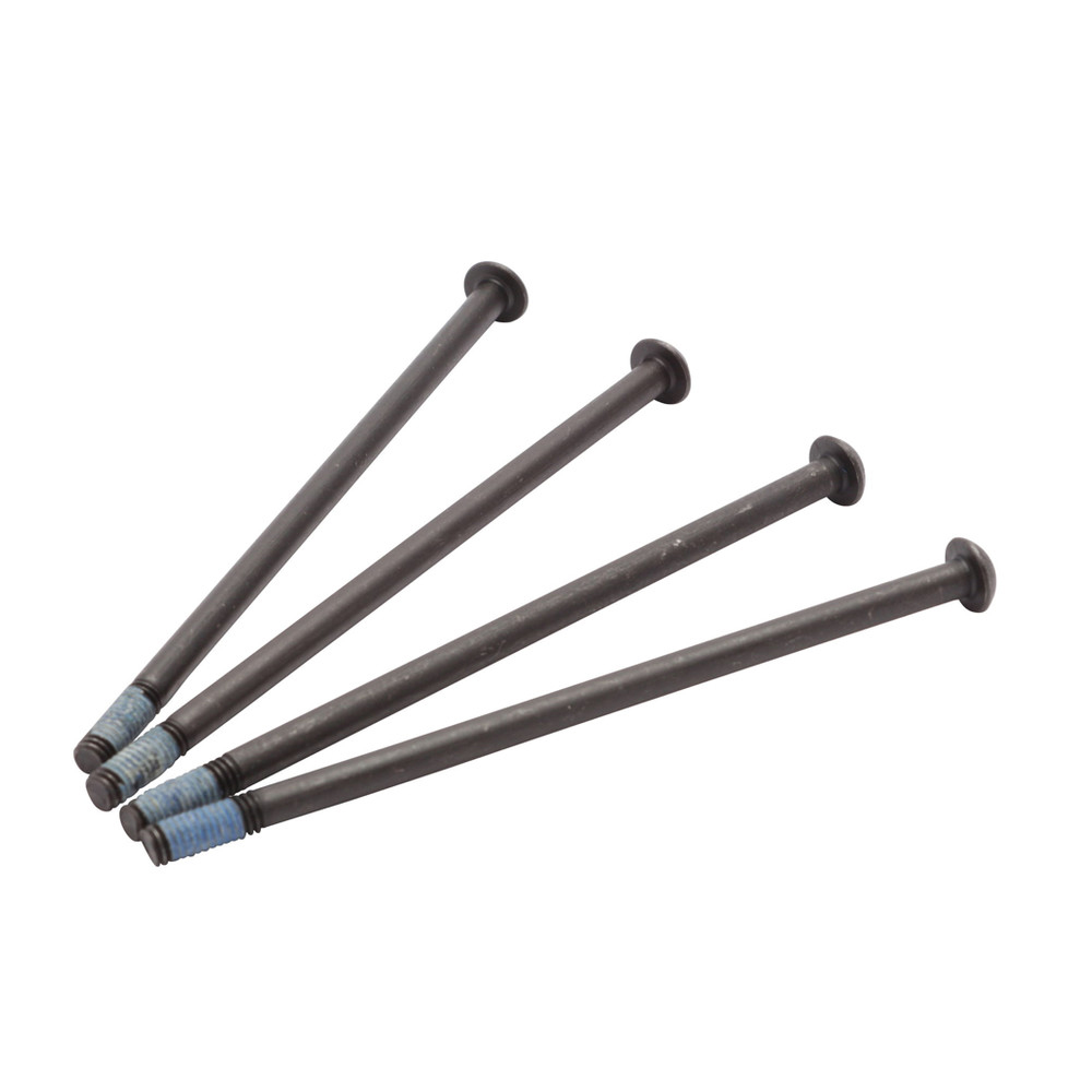 Schrauben (Satz a 4 St.) 9012UL-03/4