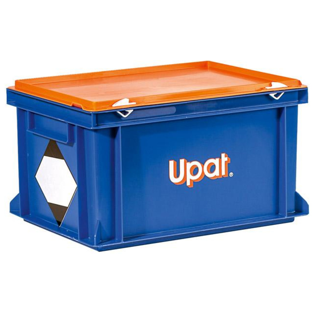 Injektionsmörtel UPM 33-360 im HWK