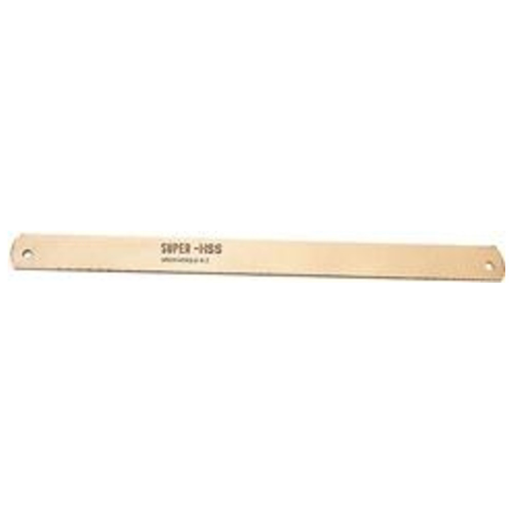 Maschinensägeblatt, 300 x 25 x 1.25 mm, Zähne pro Zoll 14