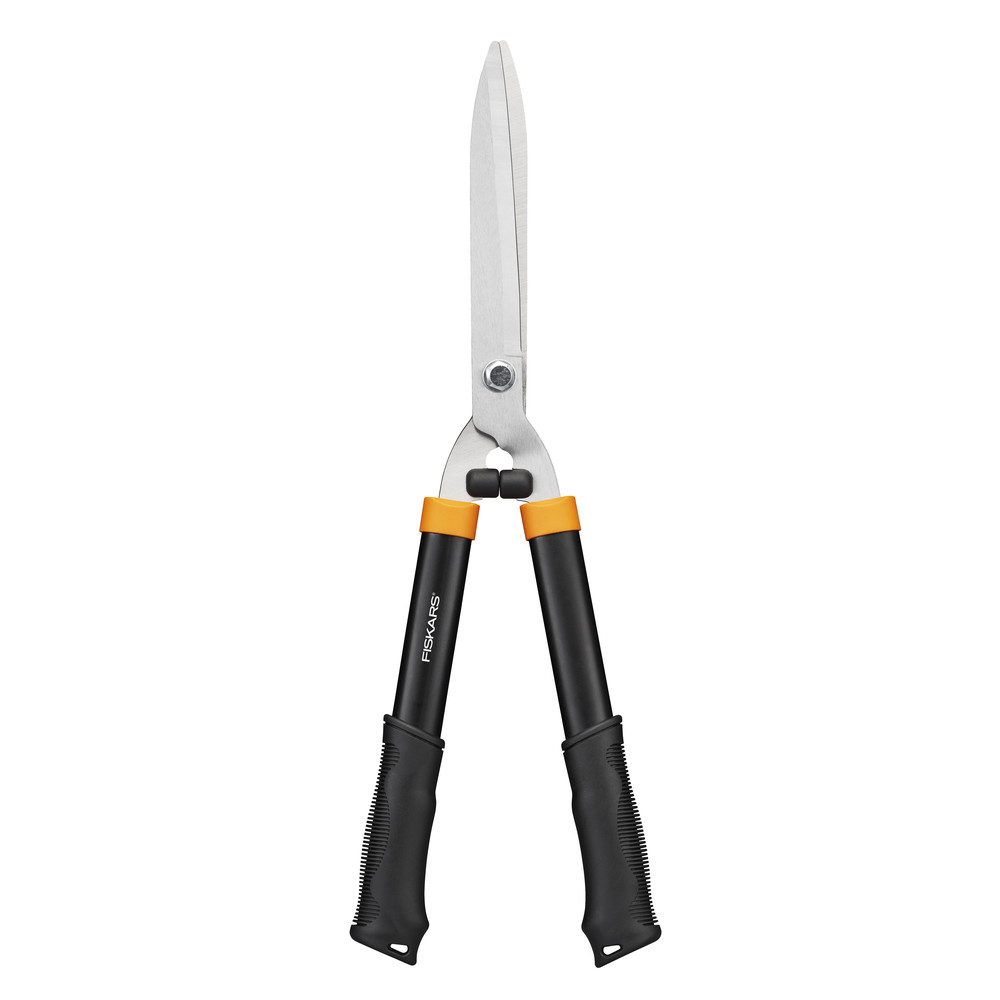 Solid Heckenschere HS21