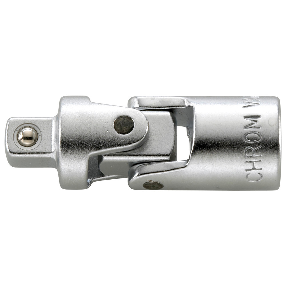 Kardangelenk 1/4" 40,0 mm