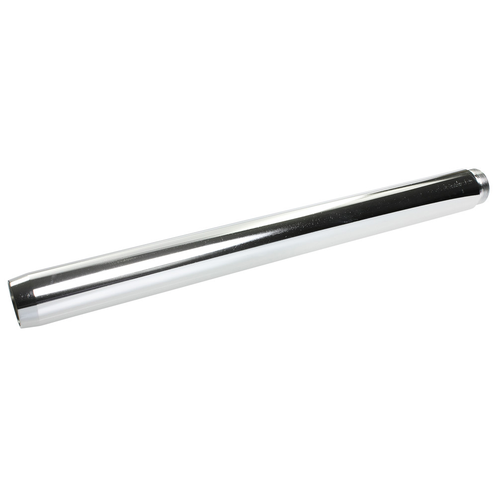 Säule, für Ecotec T 850