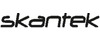 Skantek
