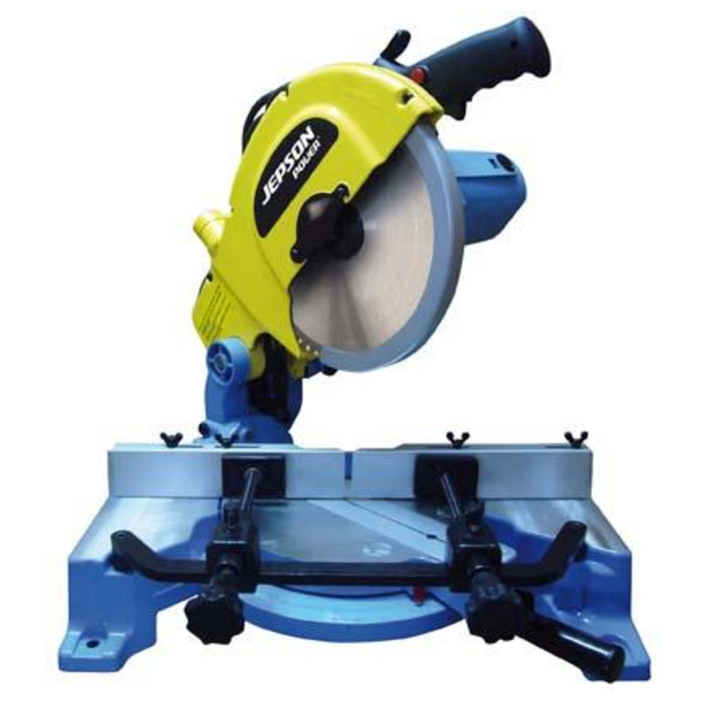 Metallkreissäge 9410ND Dry Miter Cutter