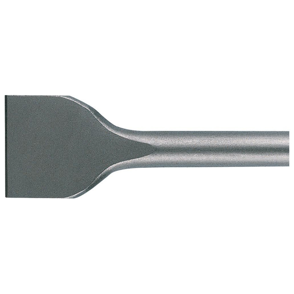 Spatmeissel SDS-max 300 x 80 mm
