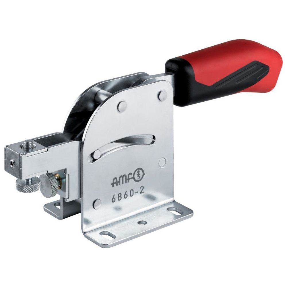 Kombispanner 6860 Gr. 1