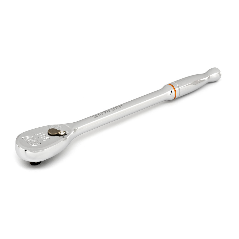 1/4" Umschaltknarre, lang 90Z