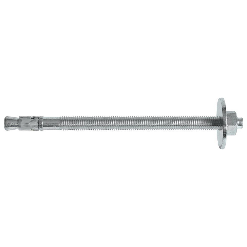 Expressanker IMC 12/ 80/176 GS galZn