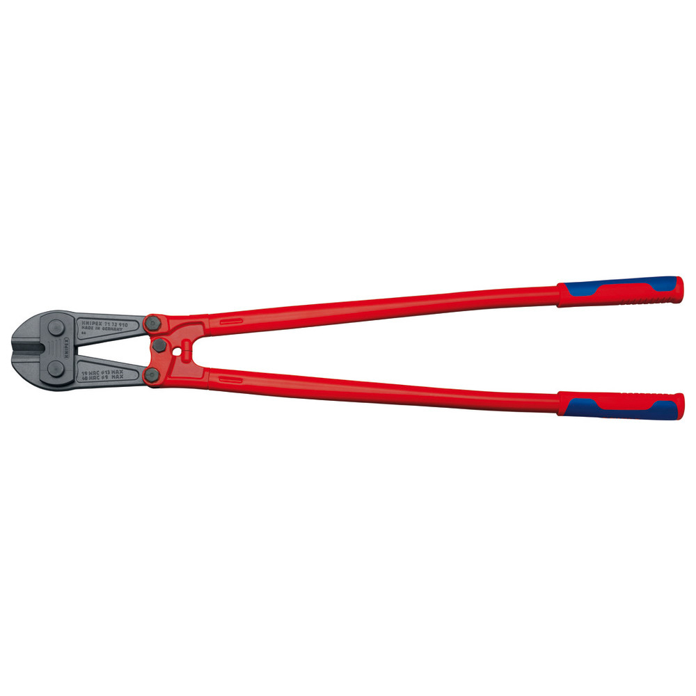 Bolzenabschneider 910 mm