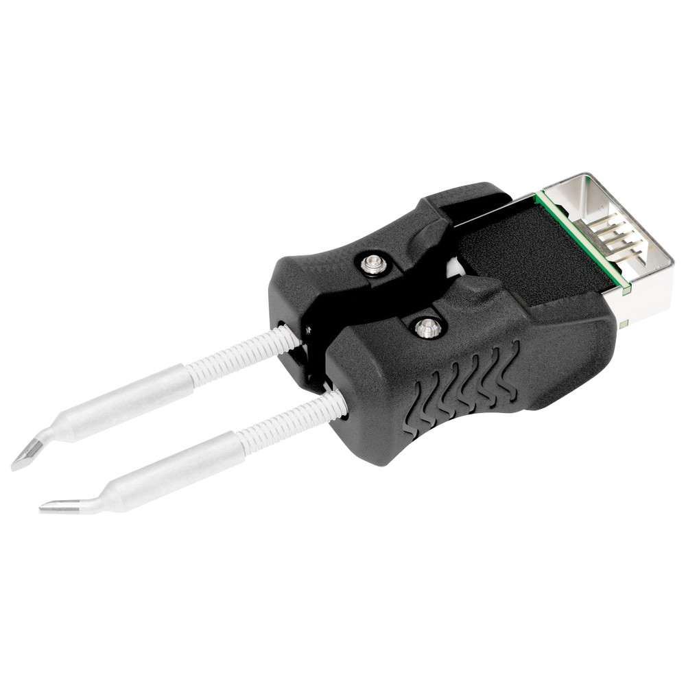 Lötspitze Serie RTWUS, RTWUS 015 B/ 1.5 mm, schrägschnitt