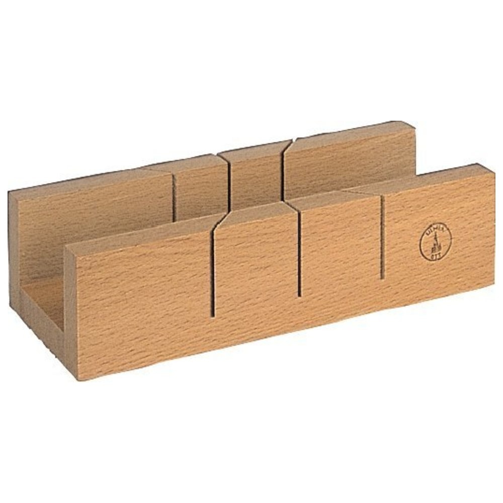 Gehrungsschneidlade 323 350mm ULMIA