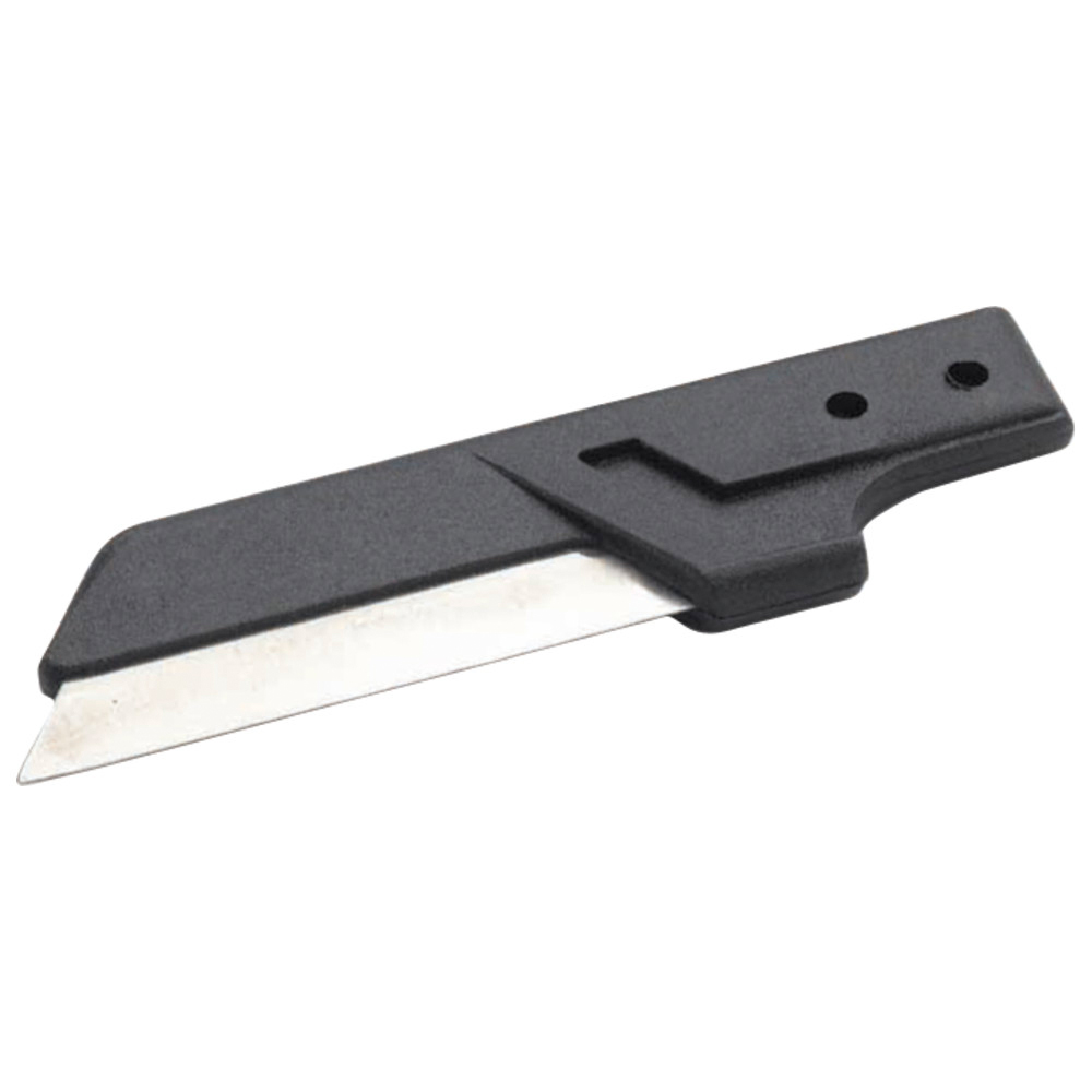 Ersatzklinge zu Sicherheits-Kabelmesser