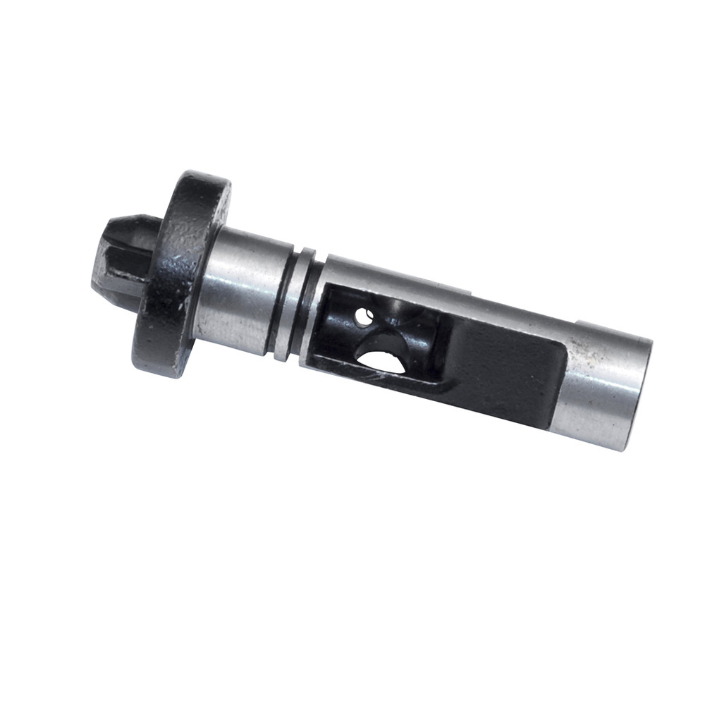 Umschalter-Satz 9013SPC-08/5