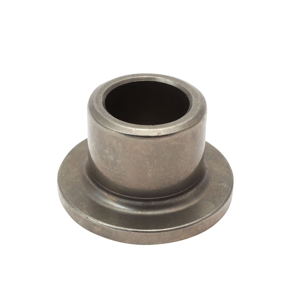 Schlagwerkgehäuse-Buchse 9012-1SPC-08