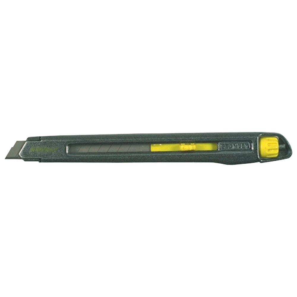 Cuttermesser Interlock 9 mm Nr. 0-10-095