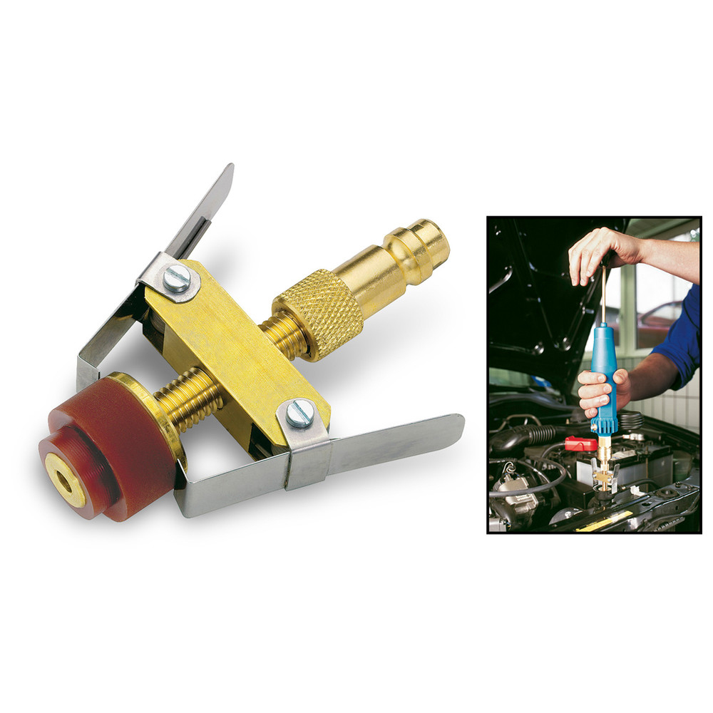 Universal-Adapter 4800-31