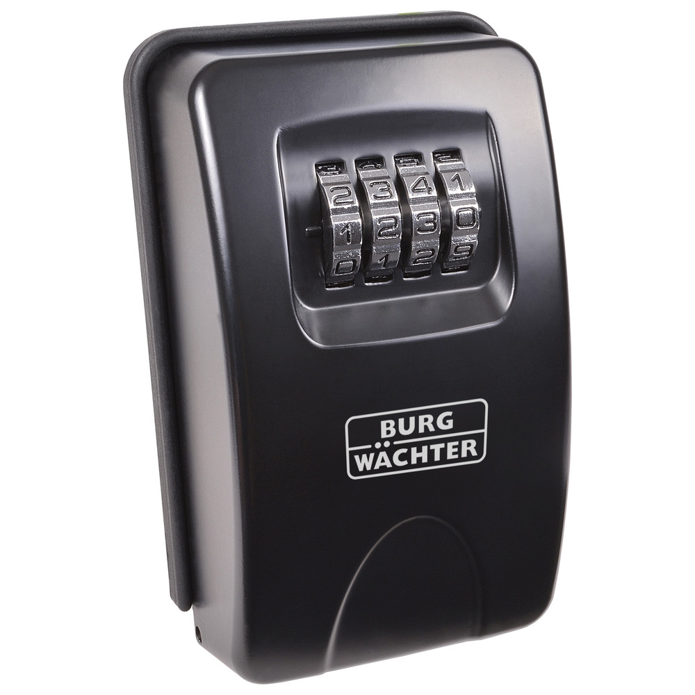 Schlüsseltresor Key Safe 20