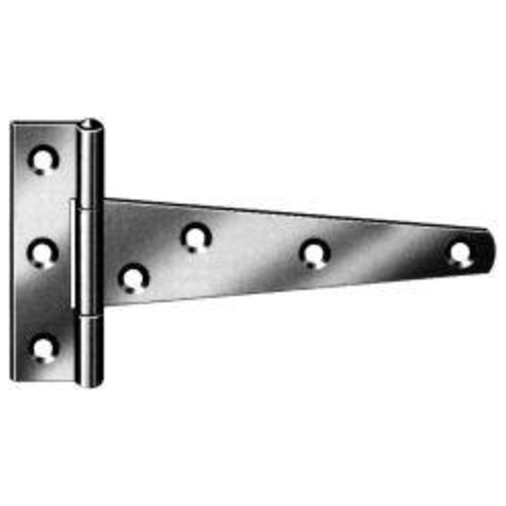 Bänder -T- Gerollt 150 x 72 mm Nr. 42150Z