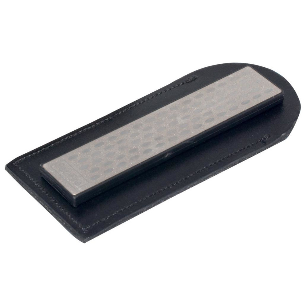 Diamant Schleifstein 100 x 20 mm fein/grob Müller
