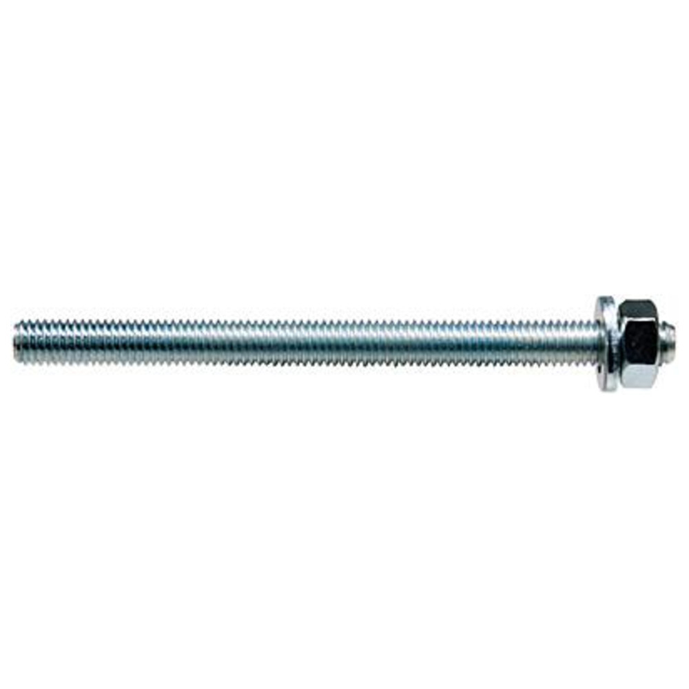 Ankerstange FIS A M10 x 130