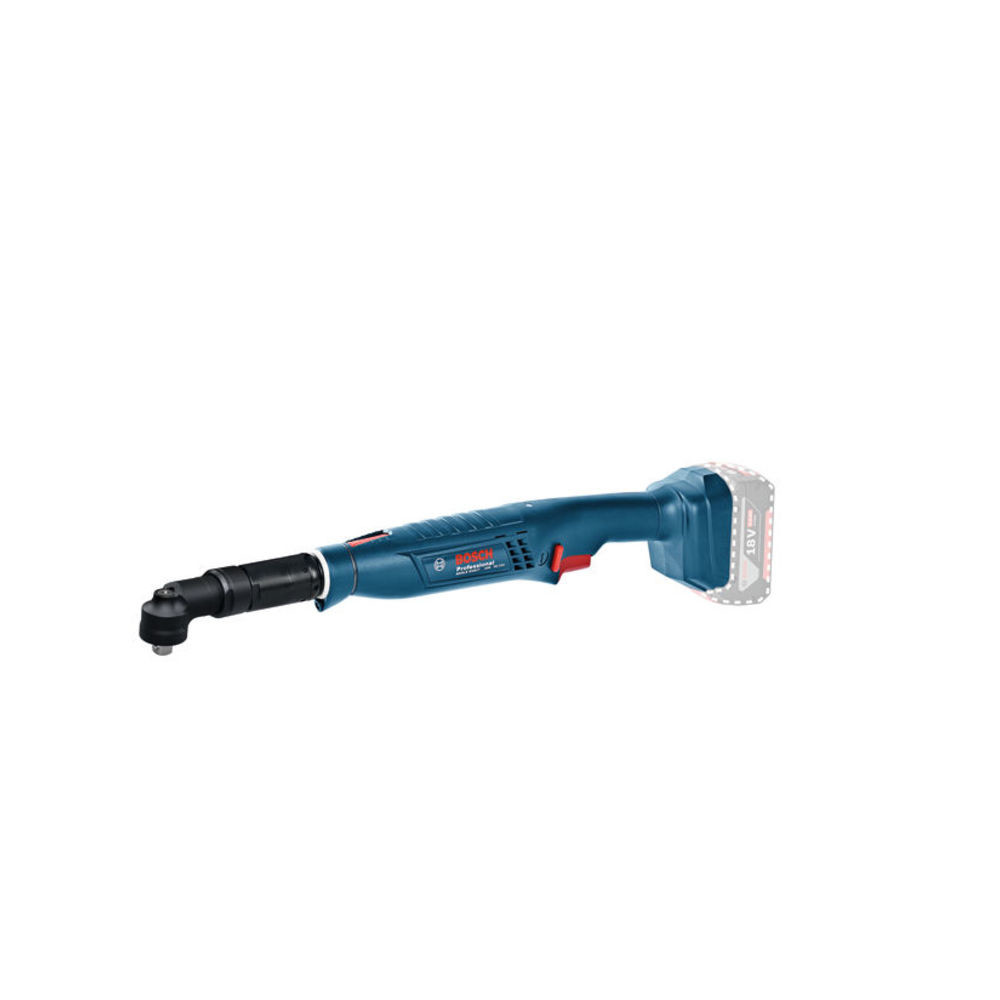 ANGLE EXACT ION 30-290