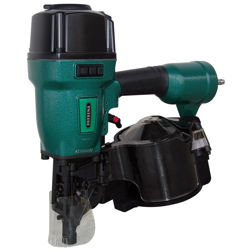 Coilnagler 7F-CNW 90-S01
