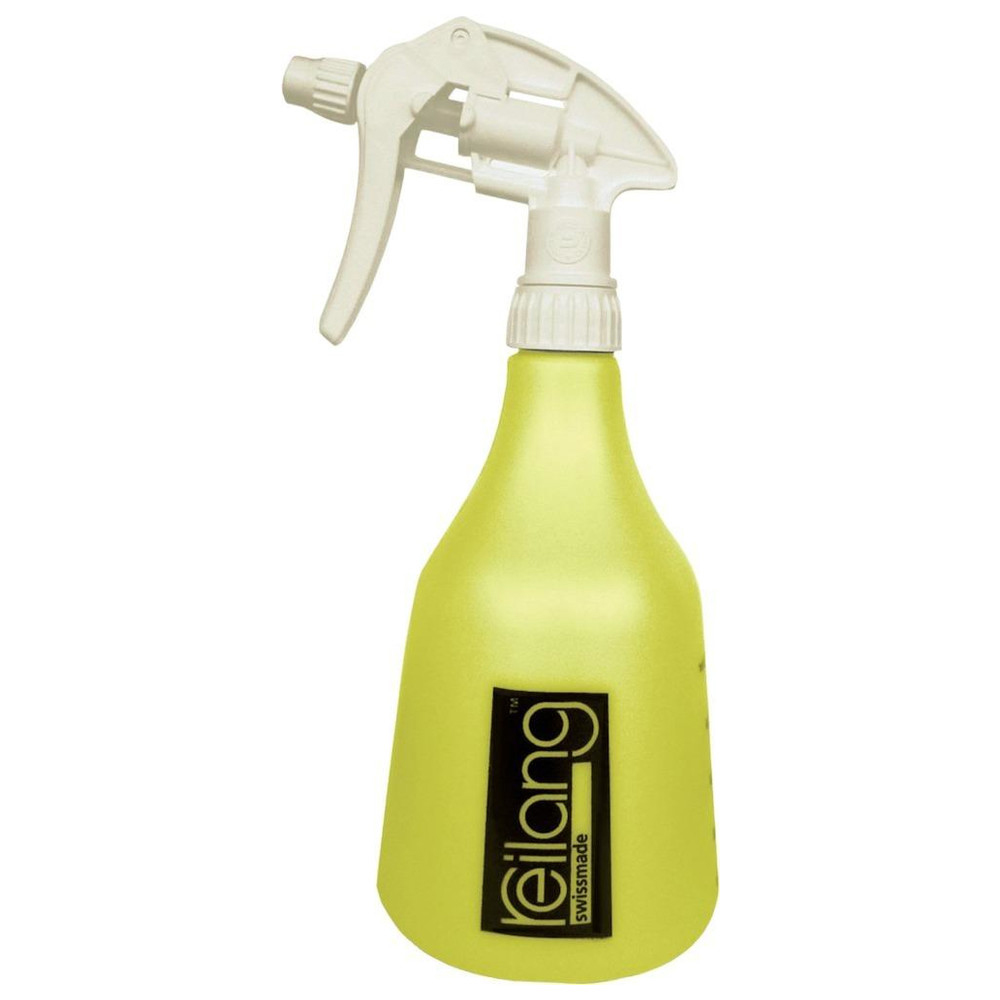 Industrie-Handzerstäuber jede Lage 500 ml