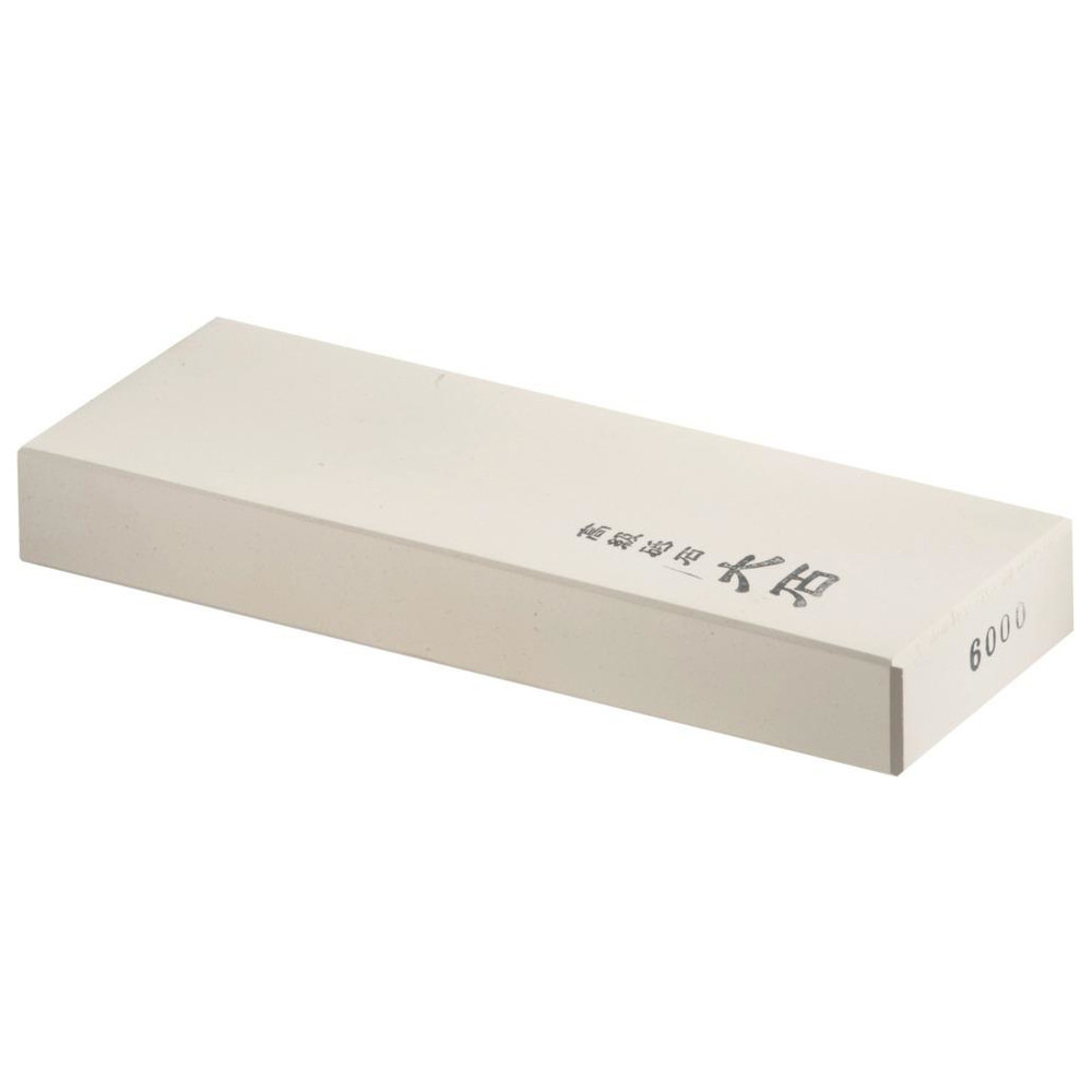 Abziehstein 205 x 75 x 25 mm K 6000 japanisch