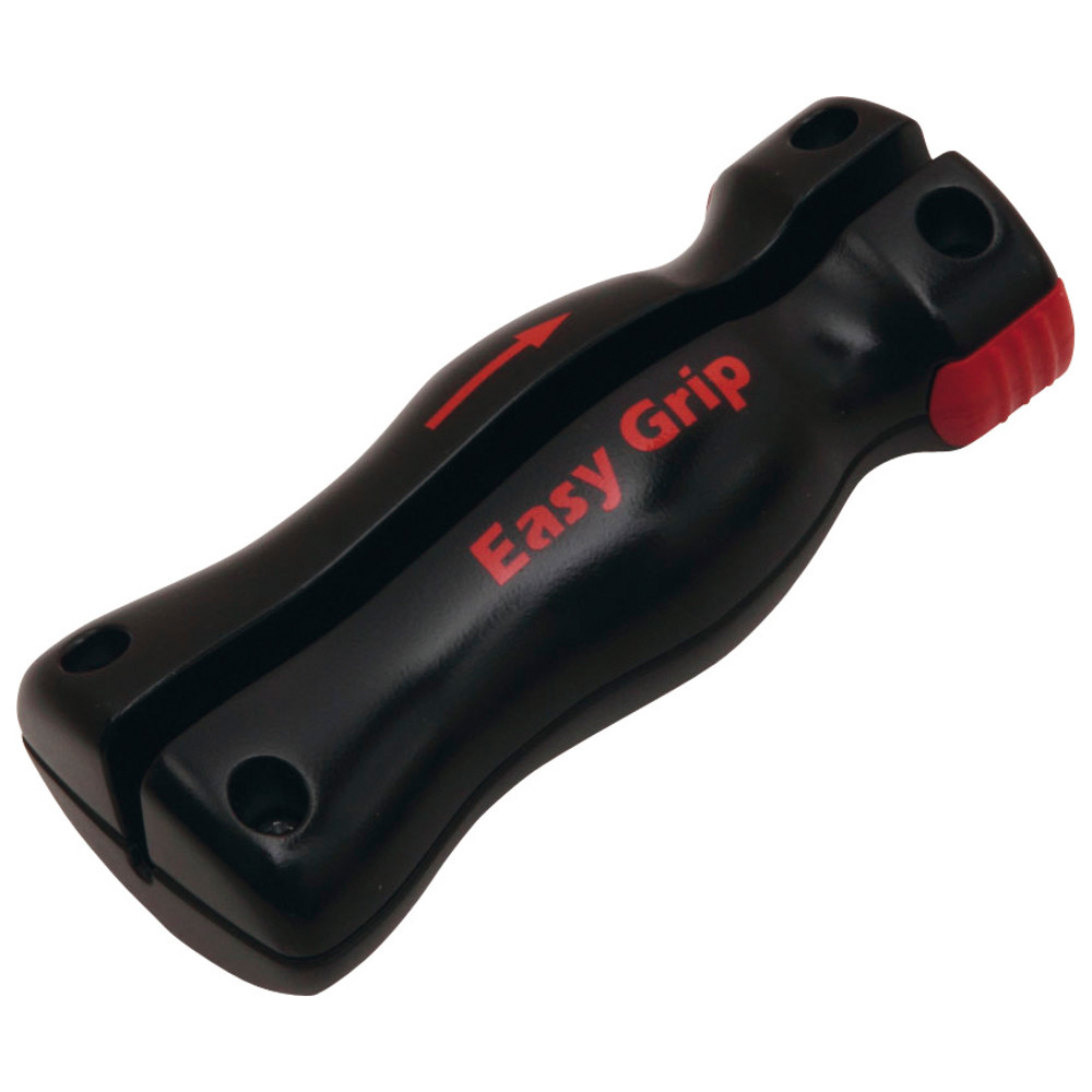 Schiebegriff Easy Grip