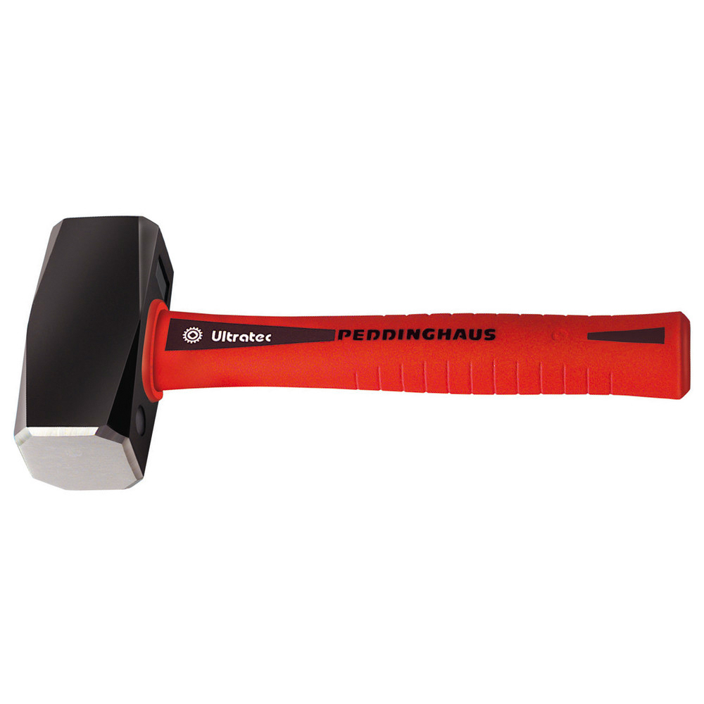 Fäustel Ultratec 1250 g